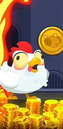 Chicken Road preview